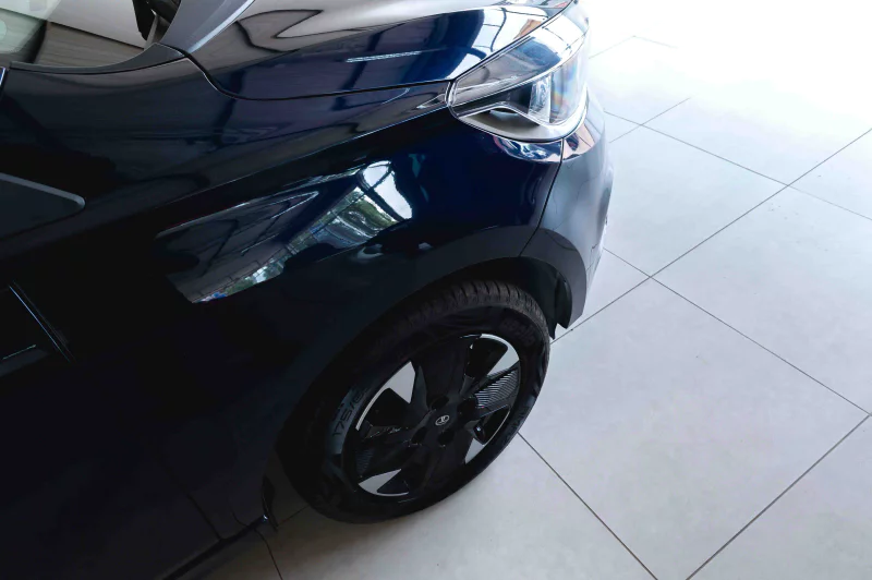 Vehicle Image for 7/21for Tata Tiago 1.2 XT MT