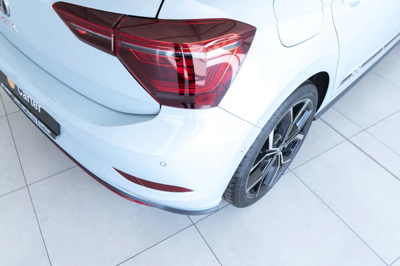 Vehicle Image for 10/23for Volkswagen Polo Hatch 2.0 GTI DSG