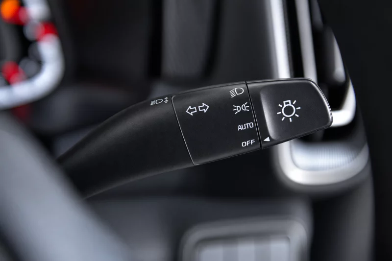 Vehicle Image for 16/22for Kia K2700 Workhorse 2.7D
