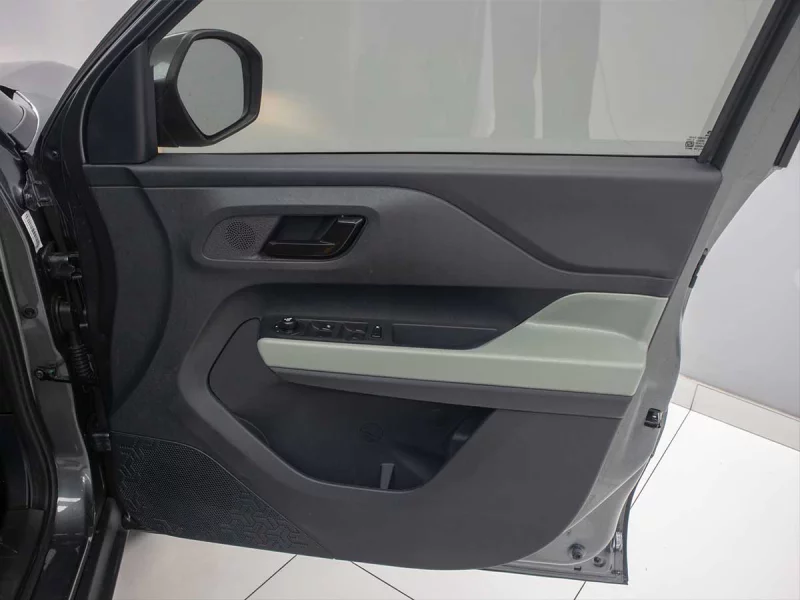 Vehicle Image for 21/23for Tata Punch 1.2 Adventure MT