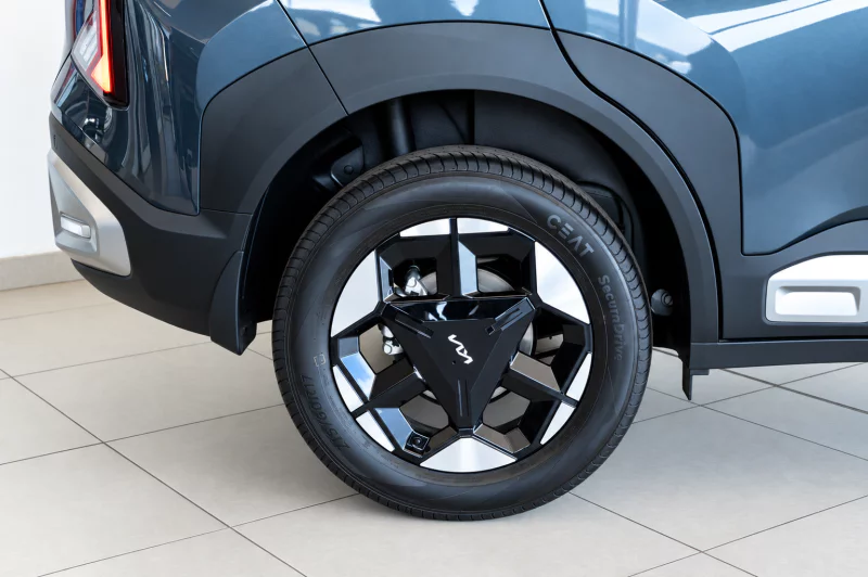Vehicle Image for 10/26for Kia Seltos 1.5 LS Manual