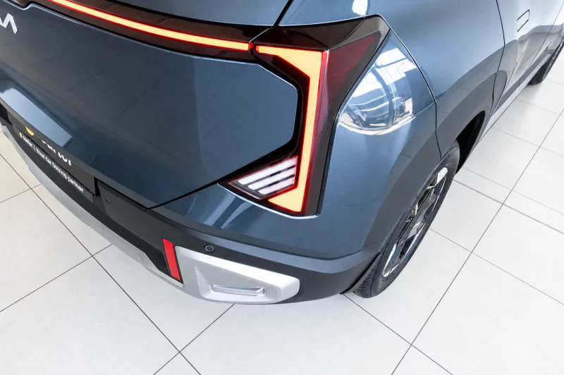 Vehicle Image for 9/26for Kia Seltos 1.5 LS Manual