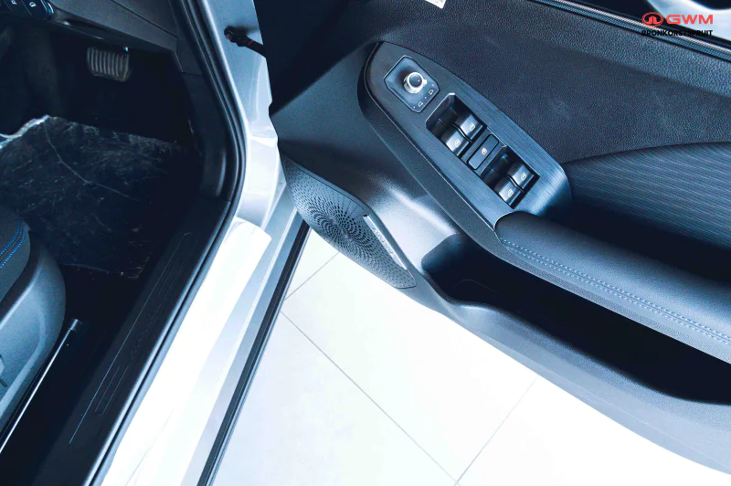 Vehicle Image for 16/25for Haval Jolion 1.5T City 6MT