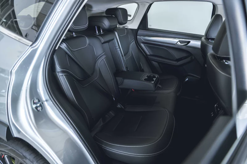 Vehicle Image for 14/23for Haval Jolion Pro 1.5T Super Luxury 7DCT