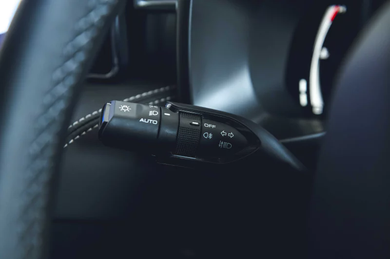 Vehicle Image for 17/23for Haval Jolion Pro 1.5T Super Luxury 7DCT