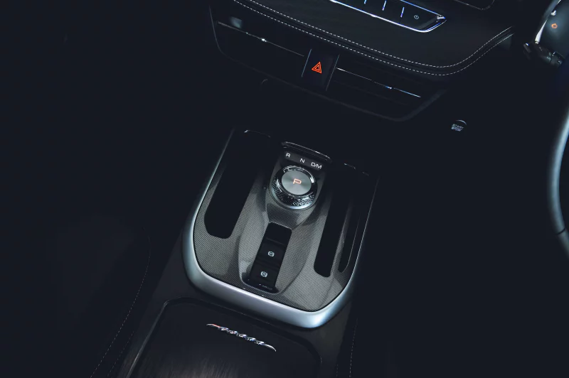 Vehicle Image for 20/23for Haval Jolion Pro 1.5T Super Luxury 7DCT