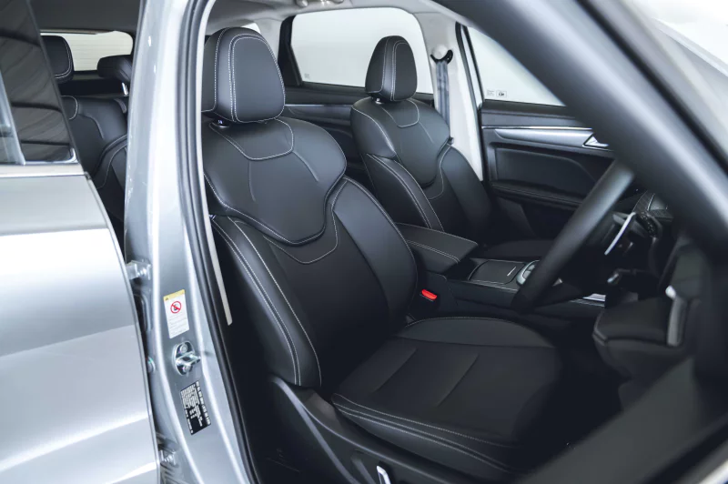 Vehicle Image for 8/23for Haval Jolion Pro 1.5T Super Luxury 7DCT