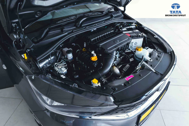 Vehicle Image for 10/21for Tata Tiago 1.2 XM MT