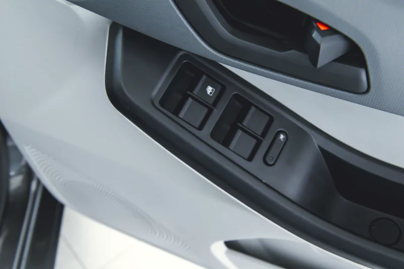 Vehicle Image for 13/20for Tata Tiago 1.2 XM MT