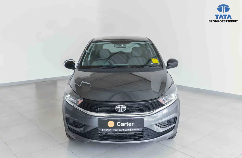 Vehicle Image for 4/20for Tata Tiago 1.2 XM MT