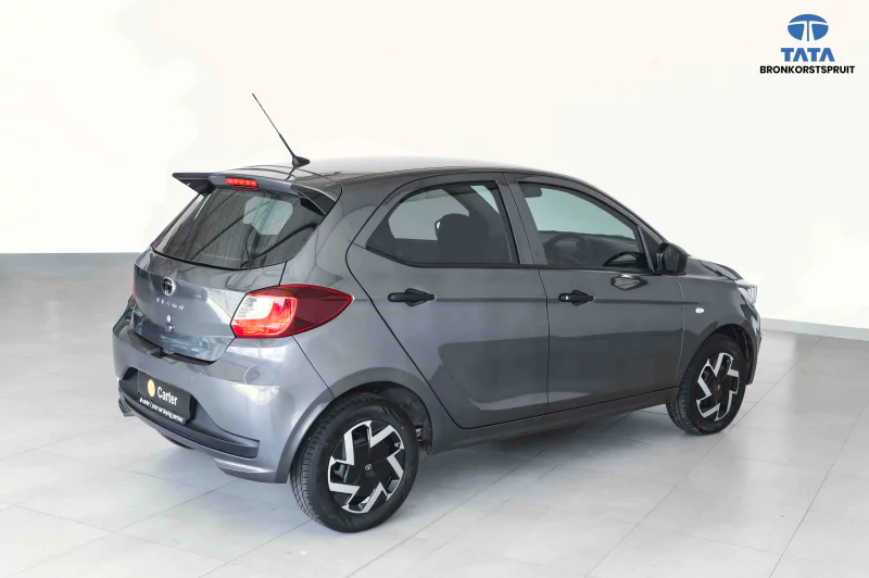 Vehicle Image for 5/20for Tata Tiago 1.2 XM MT