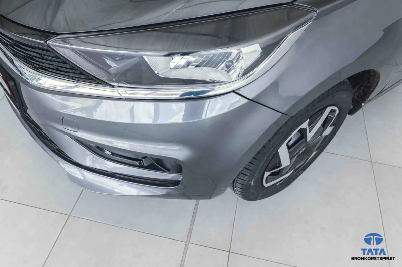 Vehicle Image for 6/20for Tata Tiago 1.2 XM MT