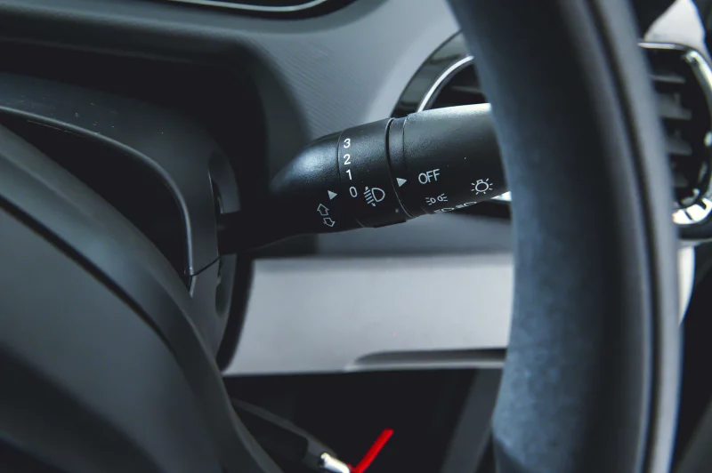Vehicle Image for 18/20for Tata Tiago 1.2 XM MT