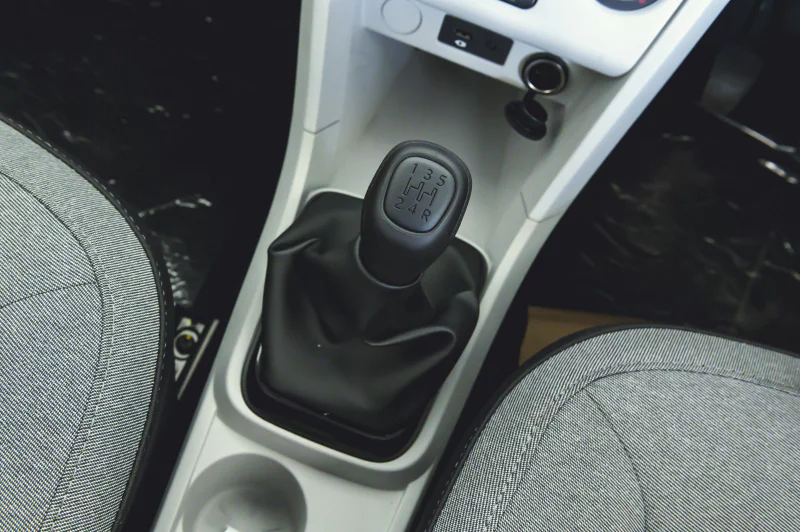 Vehicle Image for 14/20for Tata Tiago 1.2 XM MT
