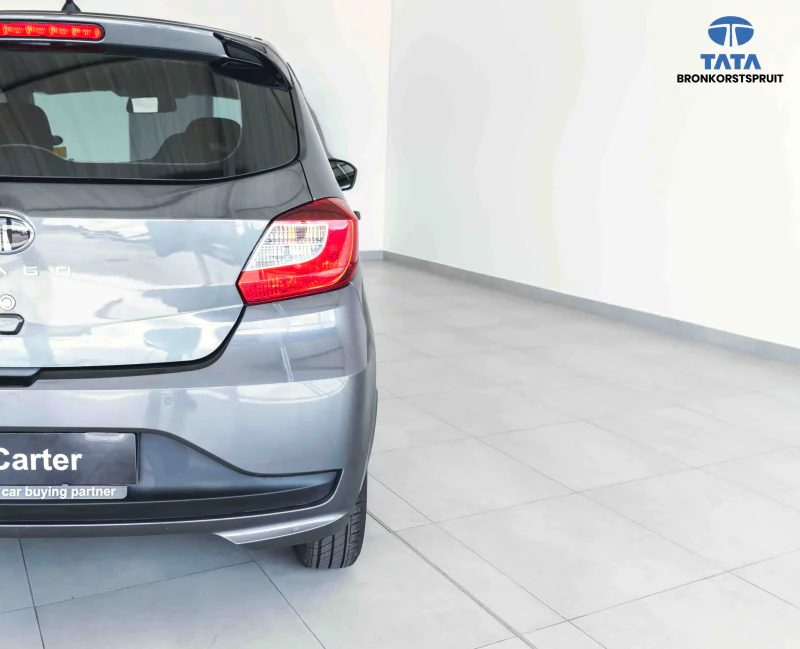 Vehicle Image for 7/20for Tata Tiago 1.2 XM MT