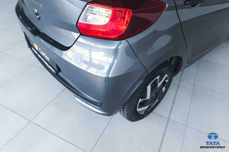 Vehicle Image for 8/20for Tata Tiago 1.2 XM MT