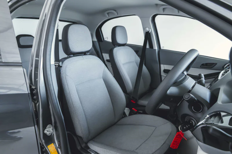 Vehicle Image for 15/20for Tata Tiago 1.2 XM MT