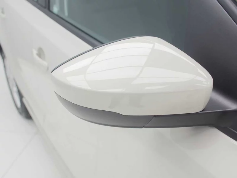 Vehicle Image for 8/24for Volkswagen Polo Vivo Hatch 1.4 Life 63kW Life