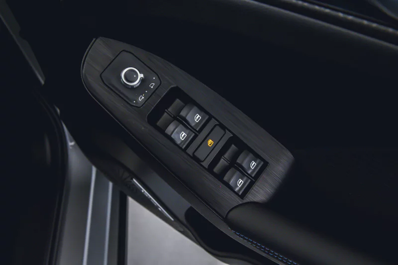 Vehicle Image for 20/23for Haval Jolion 1.5T City 6MT