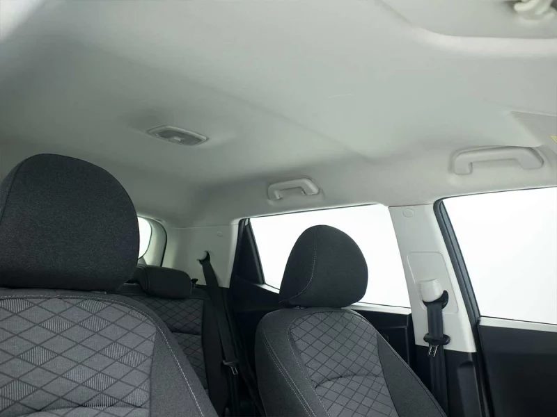 Vehicle Image for 21/23for Mahindra XUV3X0 1.2 MX2 MT