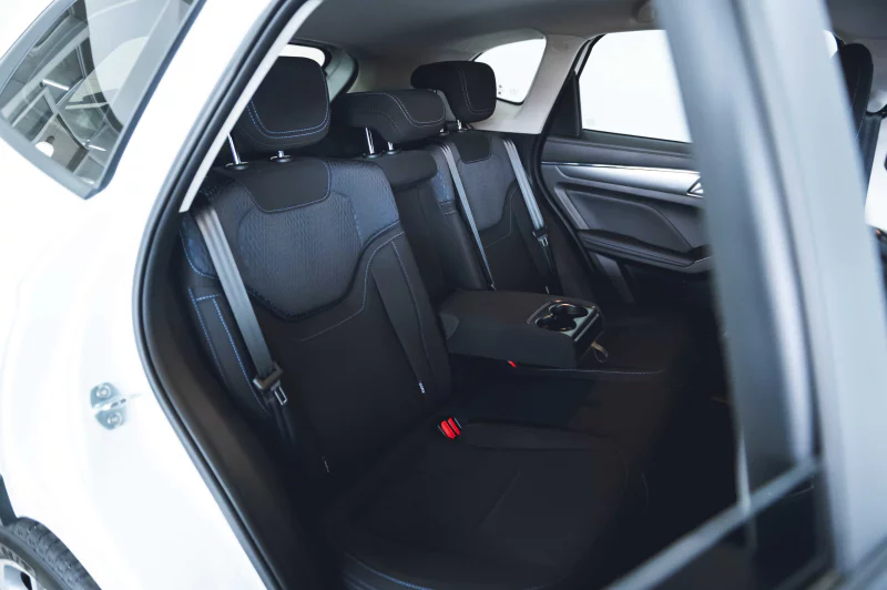 Vehicle Image for 20/24for Haval Jolion 1.5T City Plus 7DCT