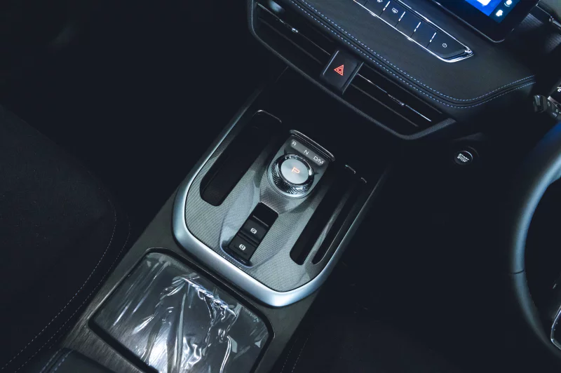 Vehicle Image for 25/25for Haval Jolion 1.5T City Plus 7DCT