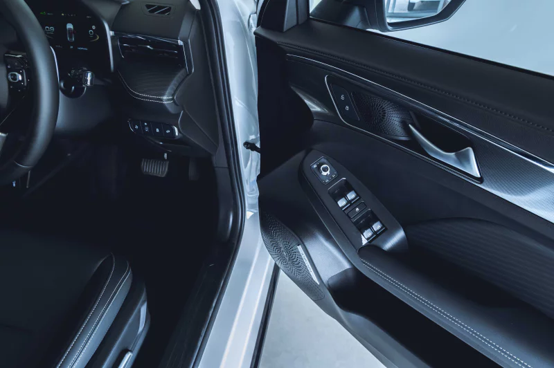 Vehicle Image for 16/26for Haval Jolion Pro 1.5T Super Luxury 7DCT