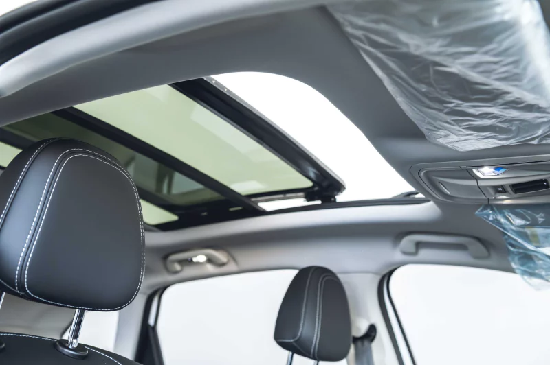 Vehicle Image for 23/26for Haval Jolion Pro 1.5T Super Luxury 7DCT