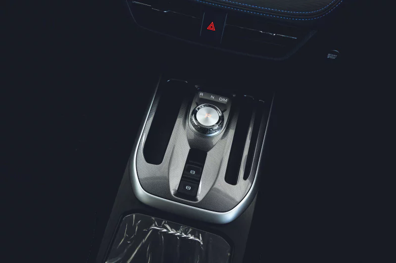 Vehicle Image for 19/53for Haval Jolion 1.5T City Plus 7DCT