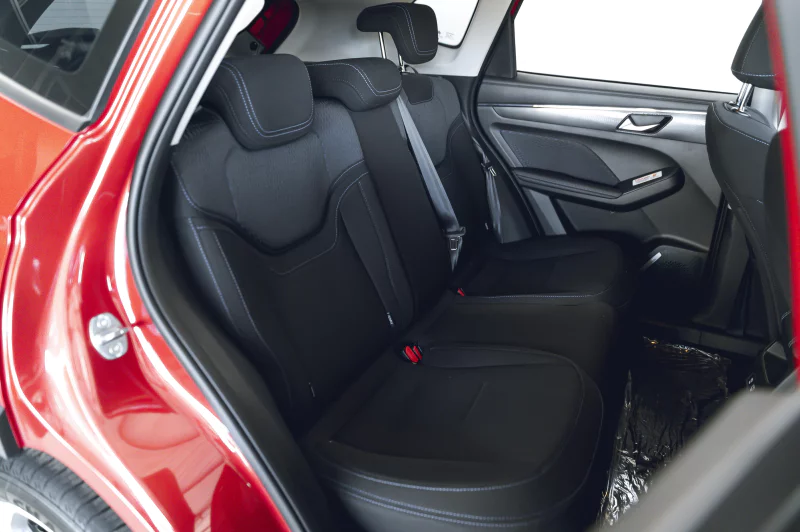 Vehicle Image for 24/25for Haval Jolion 1.5T City 6MT