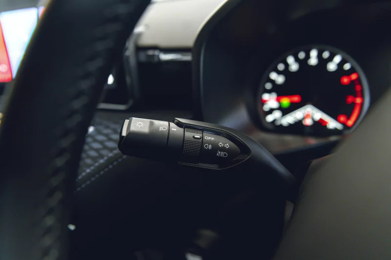 Vehicle Image for 14/25for Haval Jolion 1.5T City Plus 7DCT