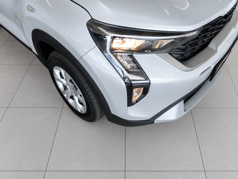 Vehicle Image for 9/21for Kia Sonet 1.5 Manual LS