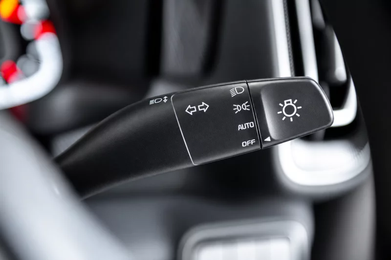 Vehicle Image for 16/21for Kia Sonet 1.5 Manual LS