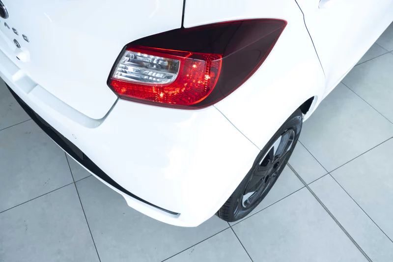 Vehicle Image for 9/25for Tata Tiago 1.2 XT MT