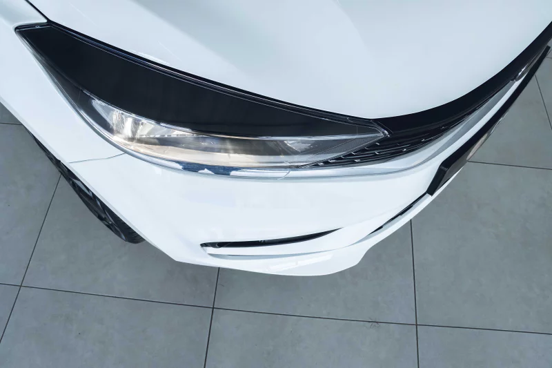 Vehicle Image for 7/25for Tata Tiago 1.2 XT MT
