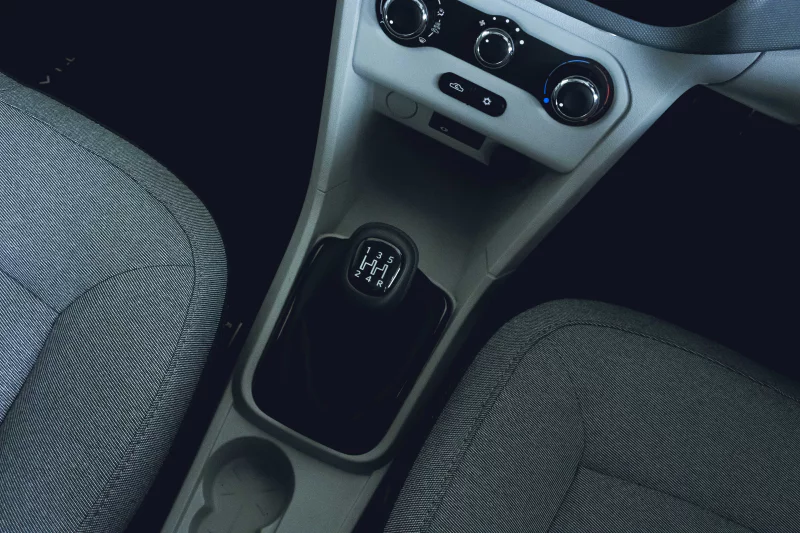Vehicle Image for 16/25for Tata Tiago 1.2 XT MT
