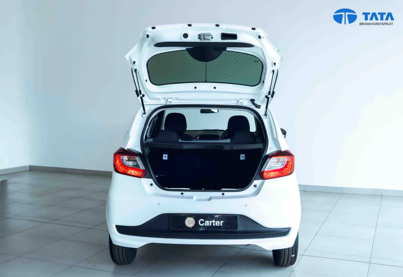 Vehicle Image for 13/25for Tata Tiago 1.2 XT MT