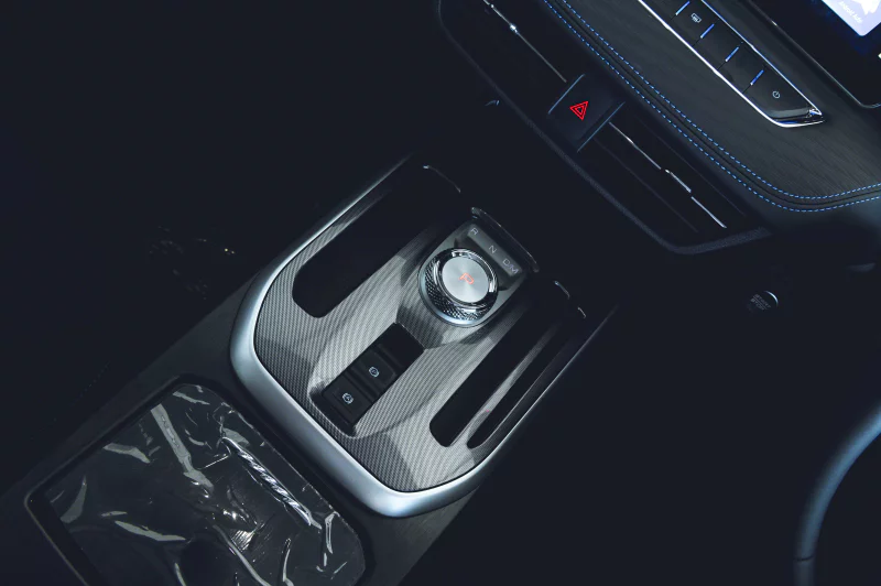 Vehicle Image for 15/24for Haval Jolion 1.5T City Plus 7DCT