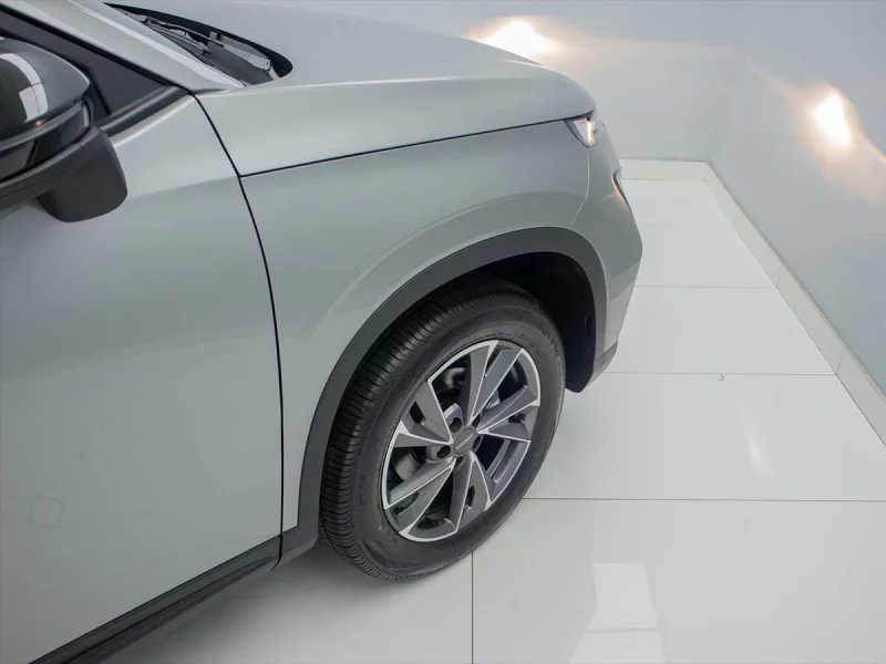 Vehicle Image for 11/22for OMODA C5 1.5T Street +