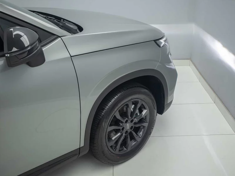 Vehicle Image for 13/48for OMODA C5 X 1.5T Style