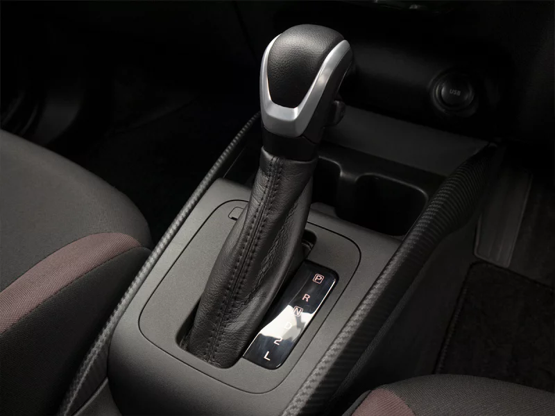 Vehicle Image for 17/24for Suzuki Fronx 1.5 GL 4AT