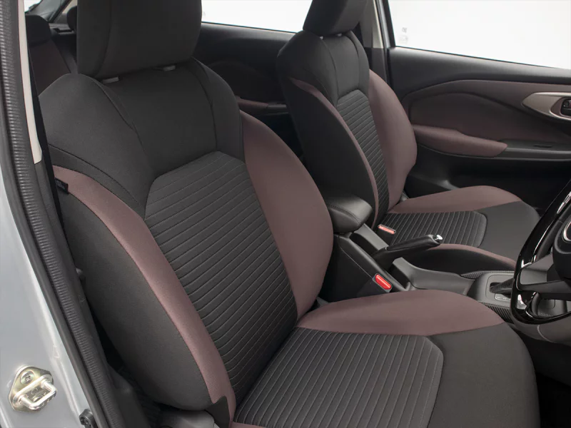 Vehicle Image for 24/24for Suzuki Fronx 1.5 GL 4AT