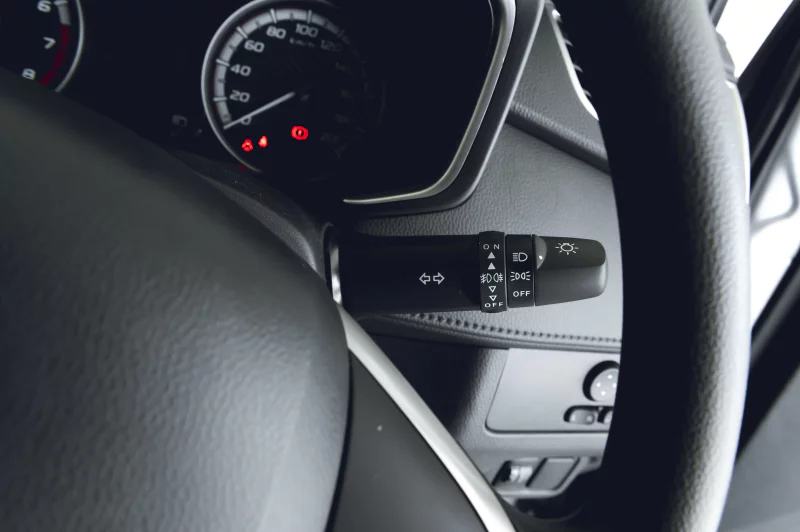 Vehicle Image for 17/24for Mitsubishi Xpander 1.5 A/T