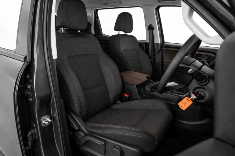 Vehicle Image for 23/24for Mahindra Scorpio-N D AT 4x2 Z4 7S