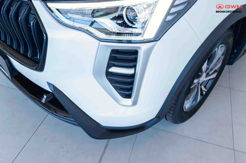 Vehicle Image for 7/24for Haval Jolion 1.5T City 6MT