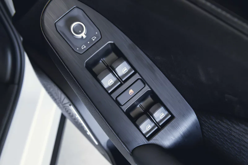 Vehicle Image for 18/24for Haval Jolion 1.5T City Plus 7DCT