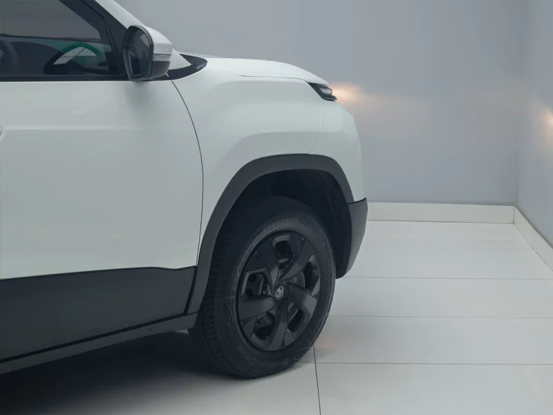 Vehicle Image for 7/23for Tata Punch 1.2 Adventure MT