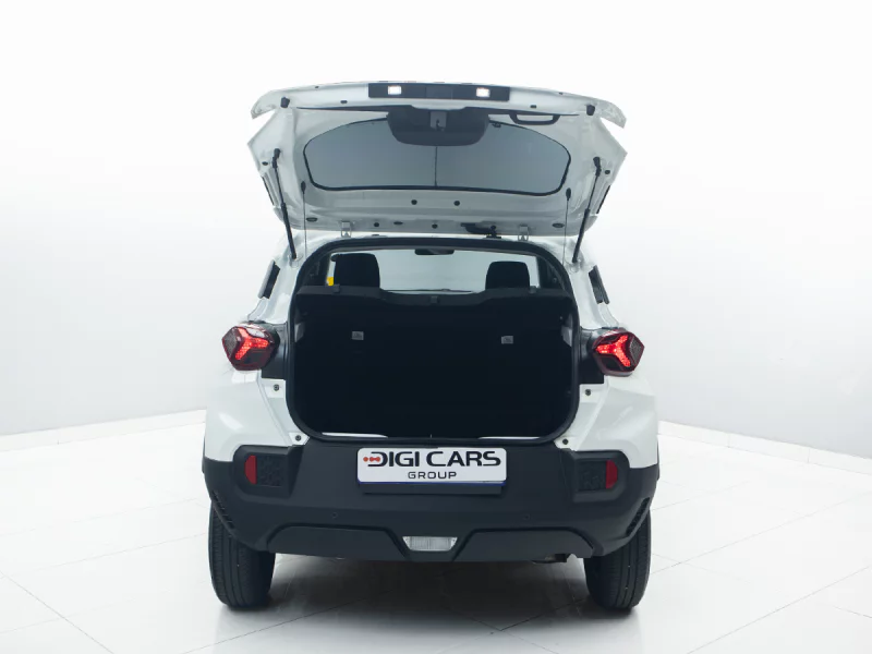 Vehicle Image for 13/23for Tata Punch 1.2 Adventure MT