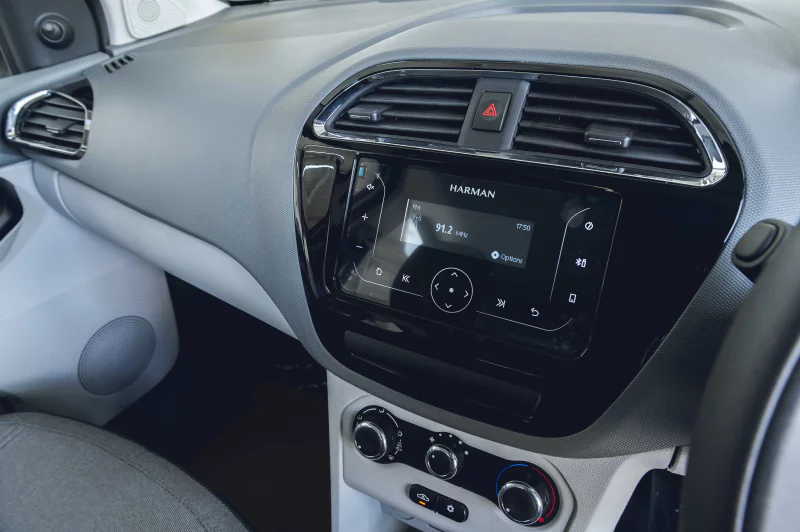 Vehicle Image for 19/26for Tata Tiago 1.2 XM MT