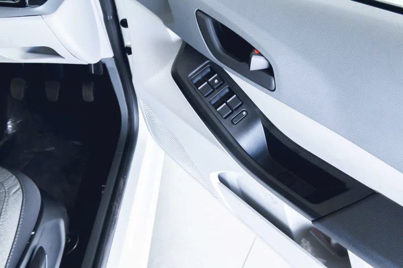 Vehicle Image for 16/26for Tata Tiago 1.2 XM MT